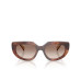 PRADA PRD02 00K10S